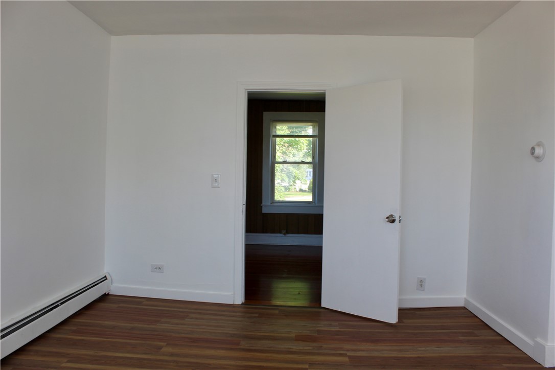 204 Lweis Street