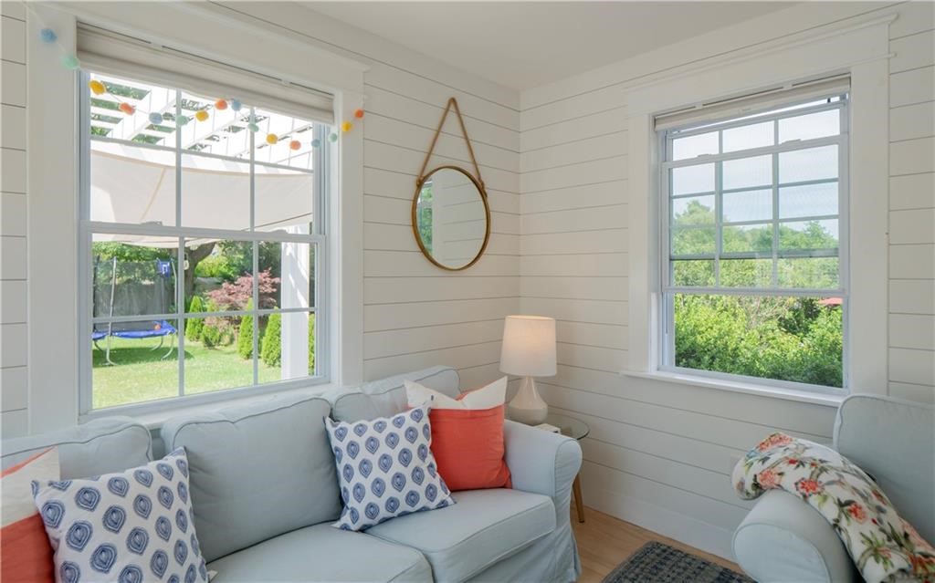 122 Ruggles Avenue