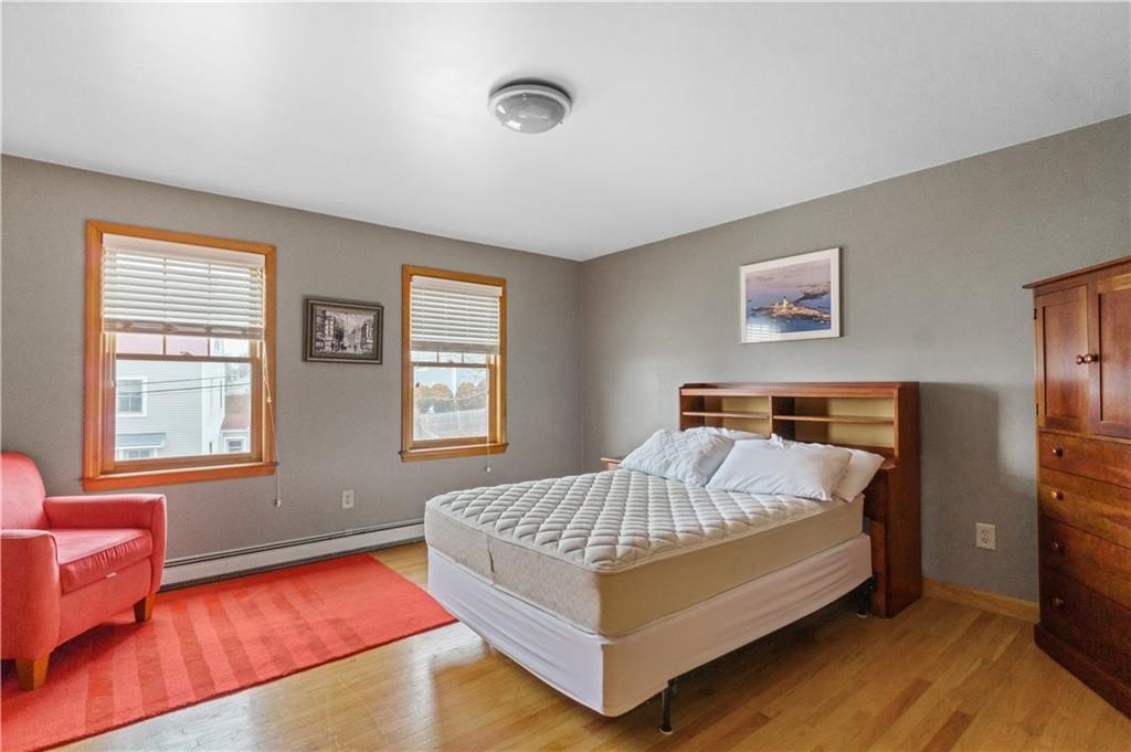 2 Easton Terrace