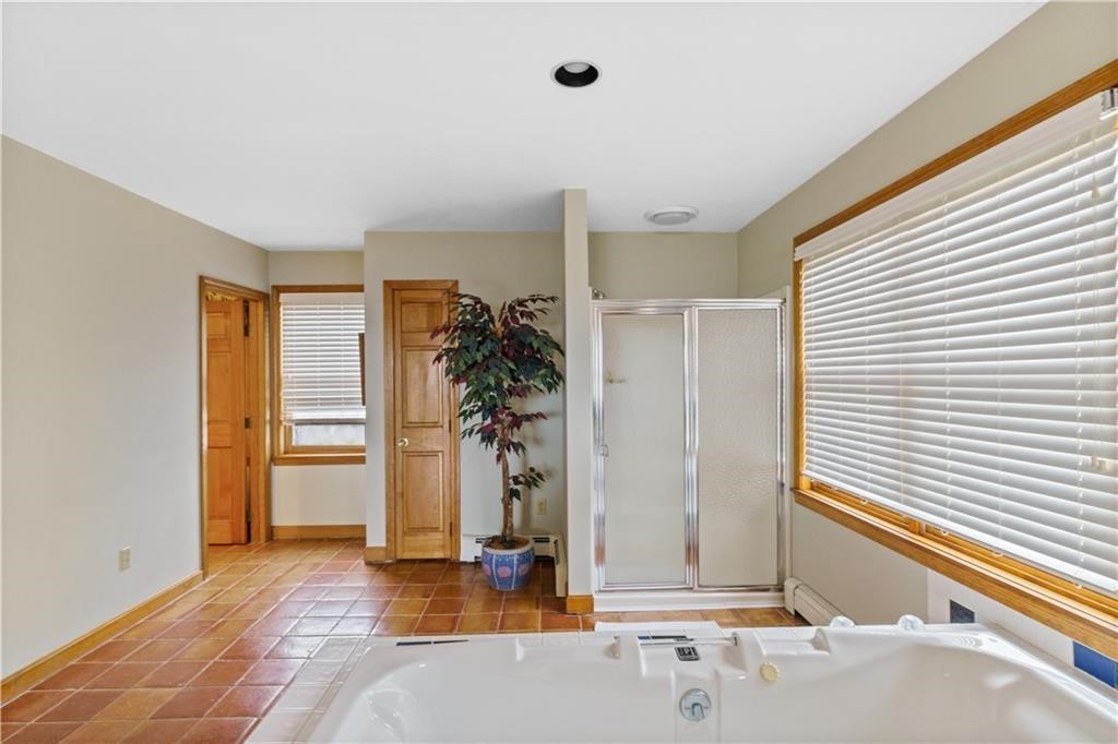 2 Easton Terrace