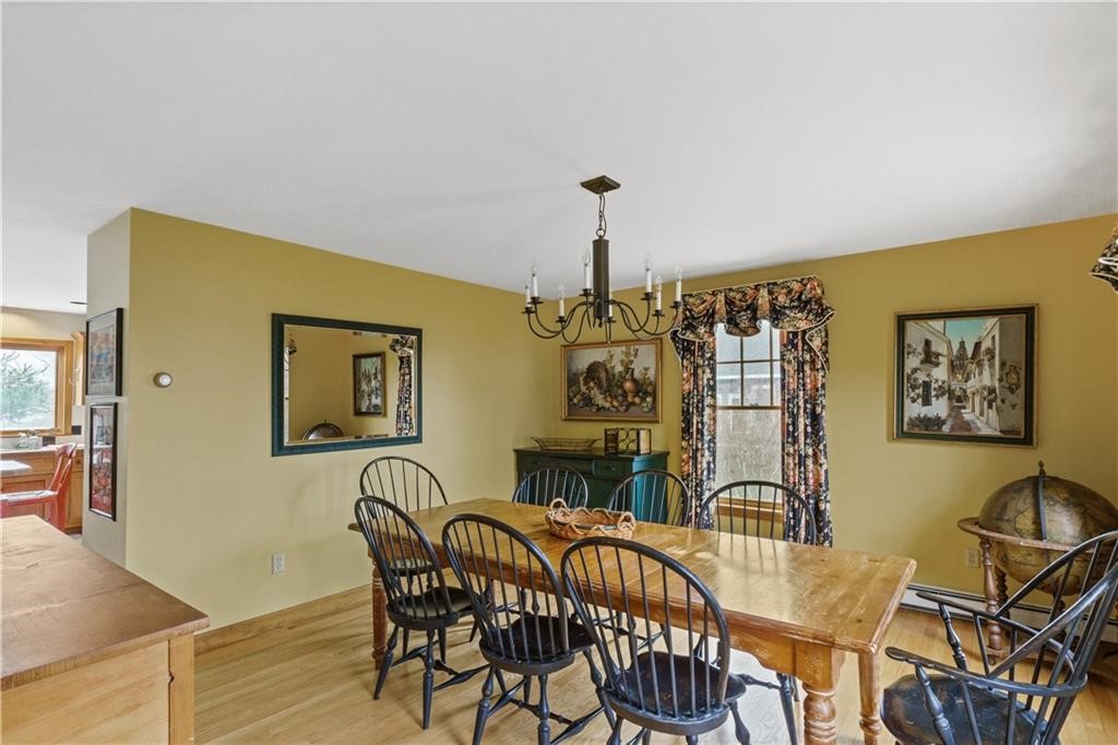 2 Easton Terrace