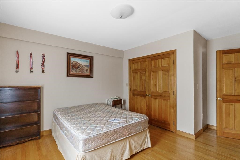 2 Easton Terrace