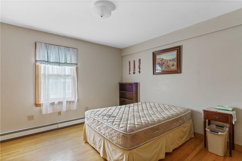 2 Easton Terrace