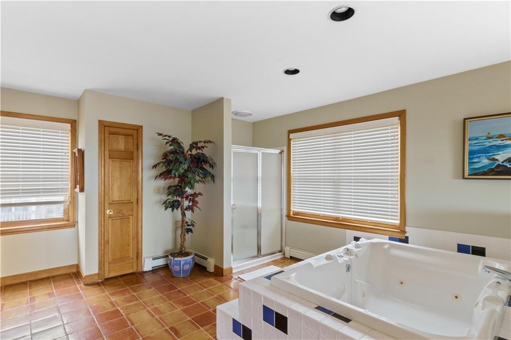 2 Easton Terrace
