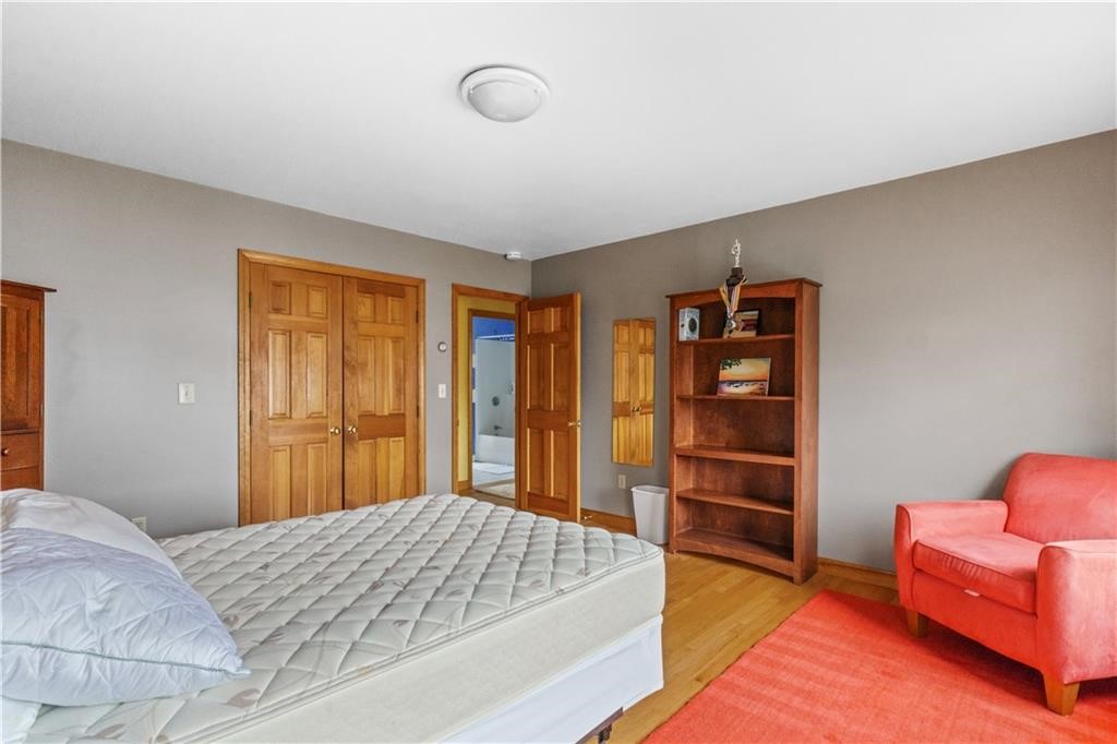 2 Easton Terrace