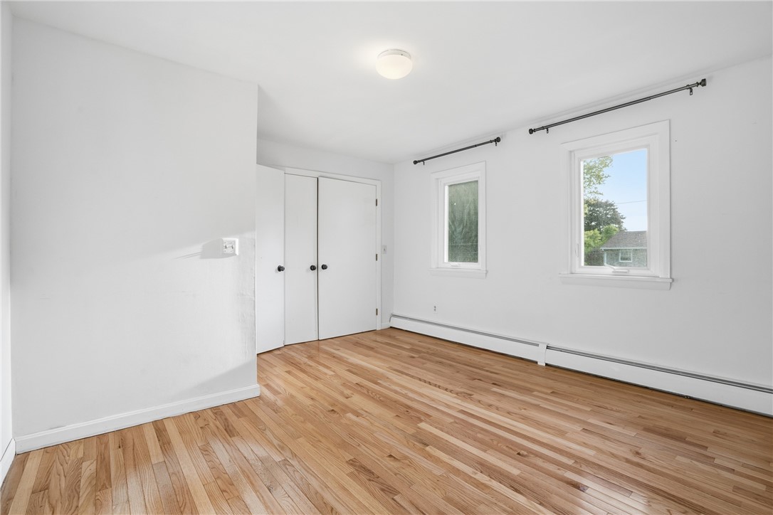 14 Dorothy Avenue
