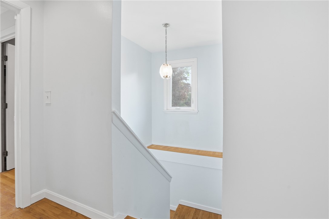 14 Dorothy Avenue