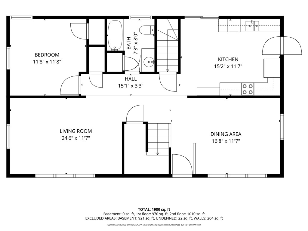 14 Dorothy Avenue