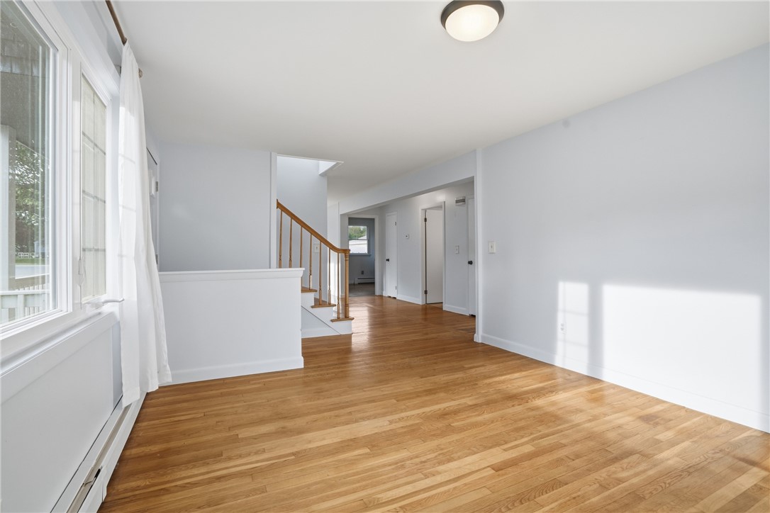 14 Dorothy Avenue