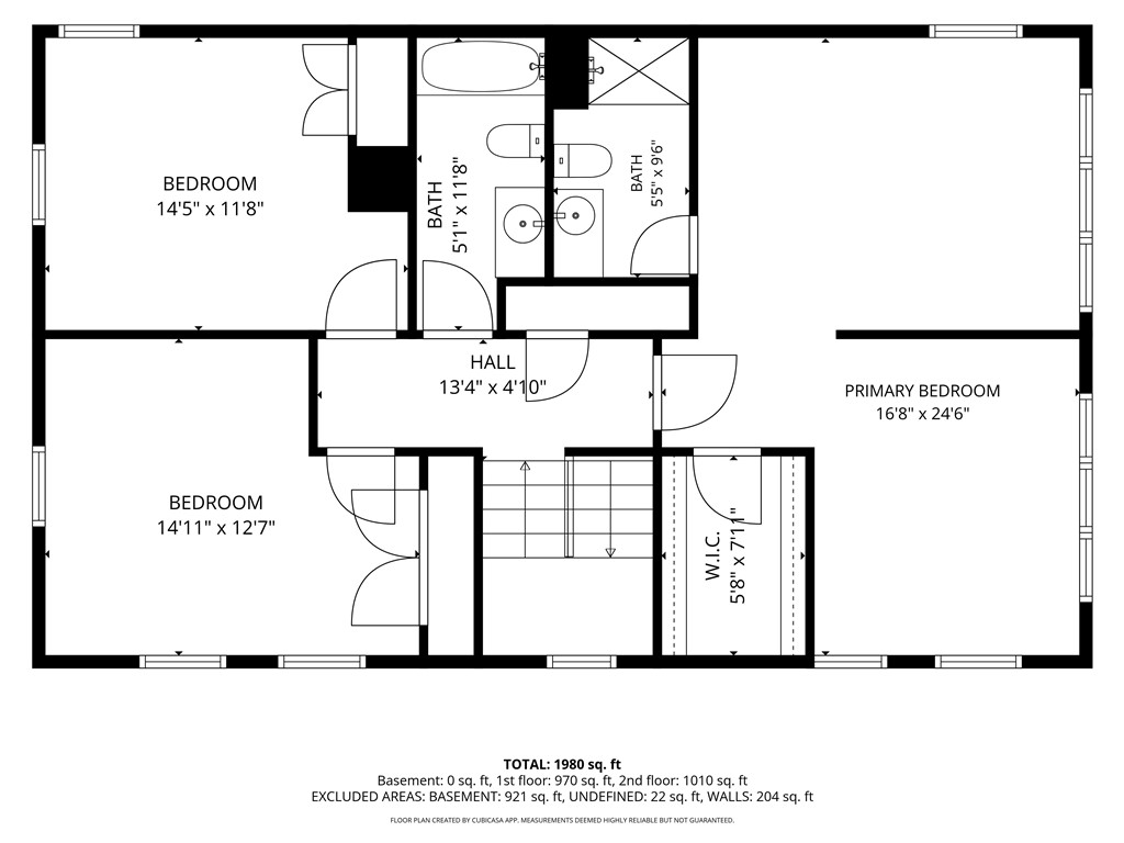 14 Dorothy Avenue