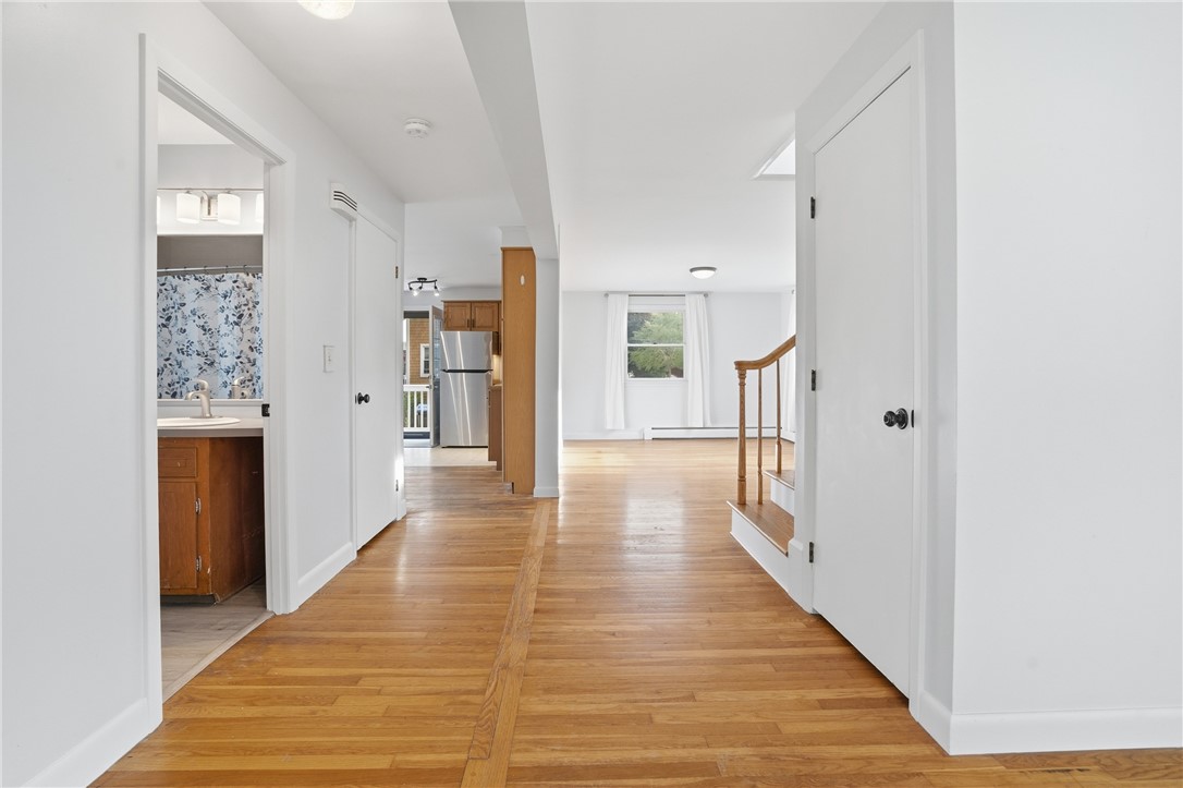 14 Dorothy Avenue