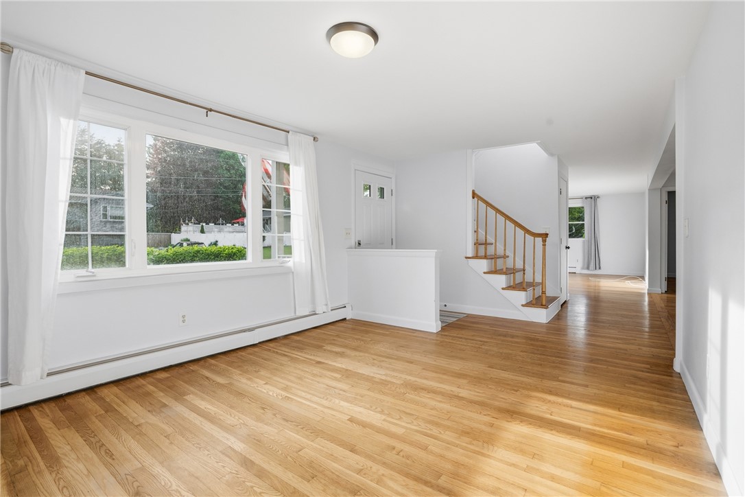 14 Dorothy Avenue