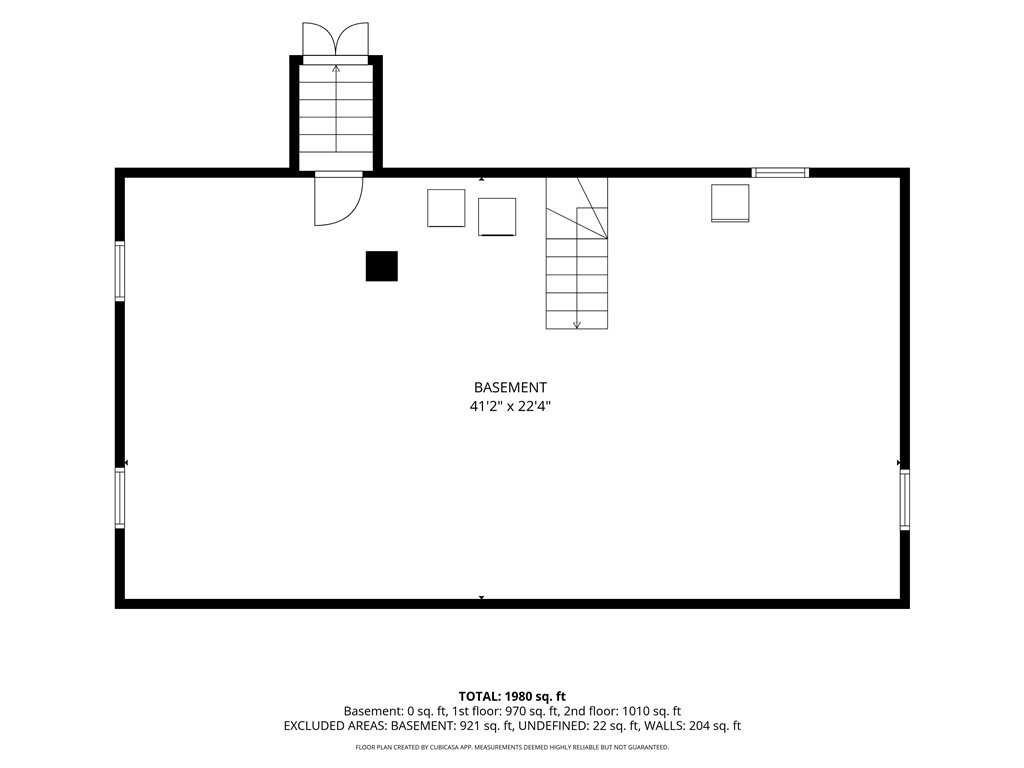 14 Dorothy Avenue