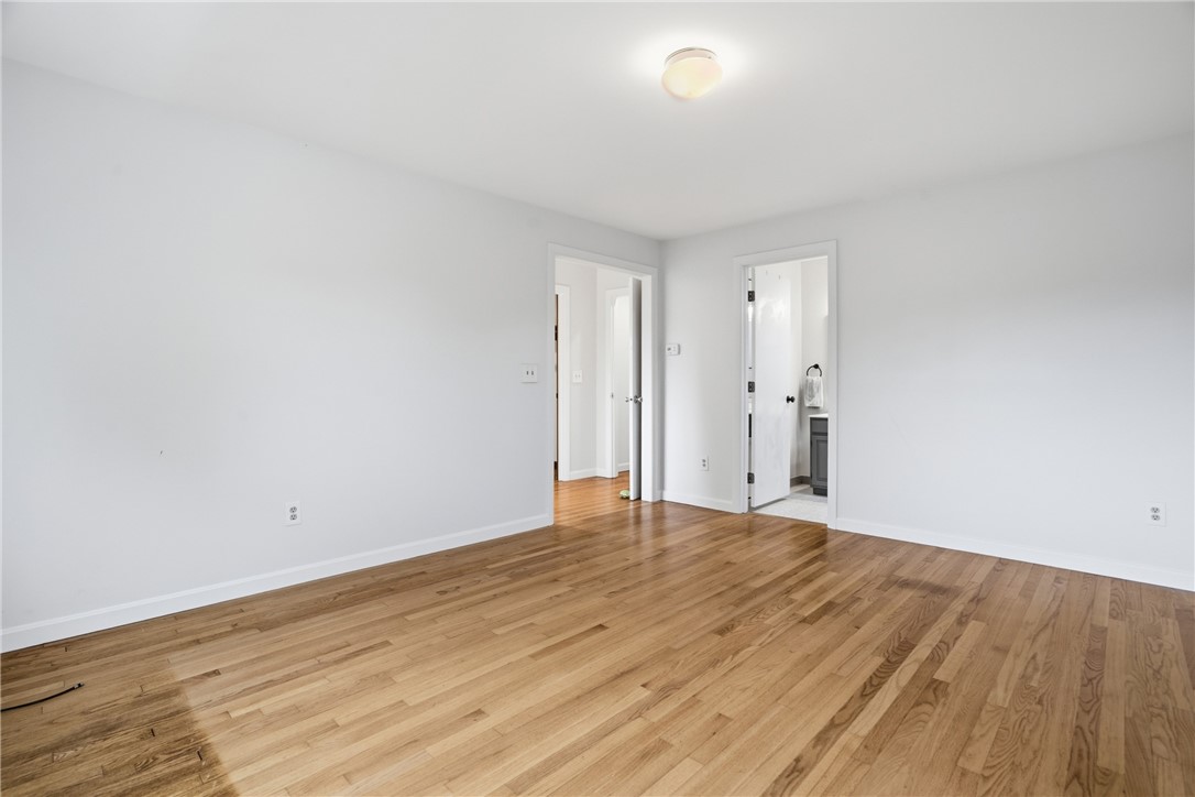 14 Dorothy Avenue