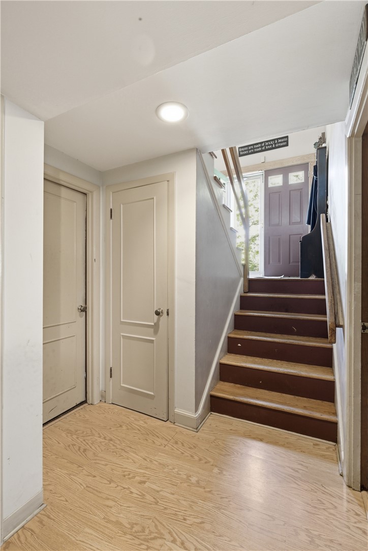 550 Algonquin Drive