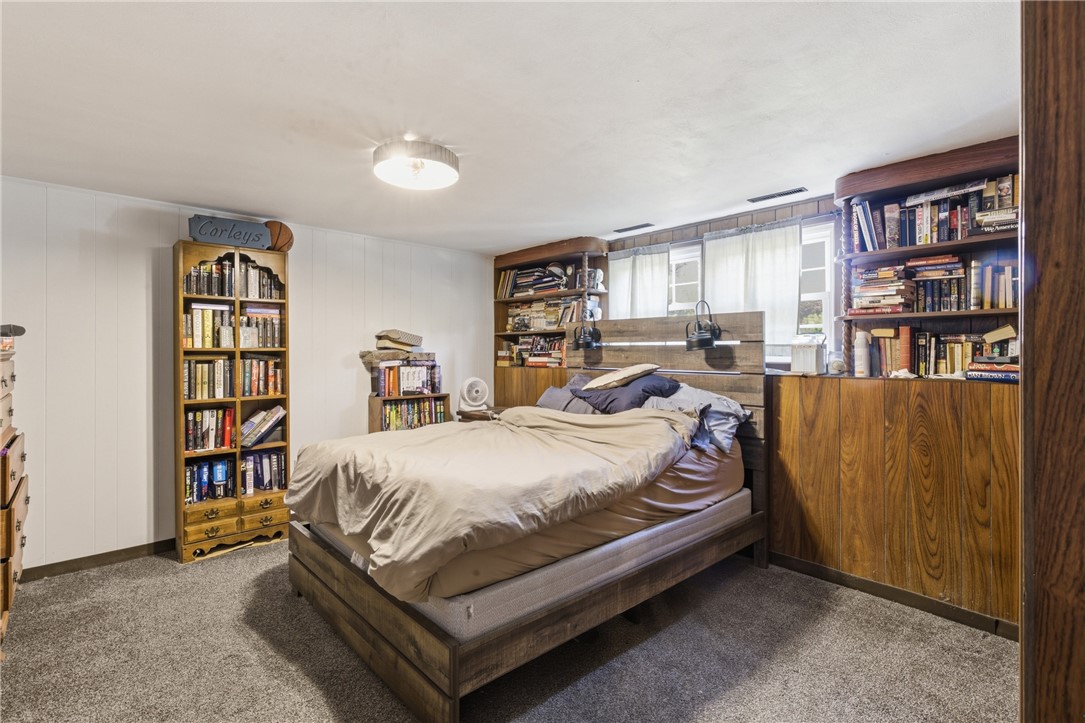 550 Algonquin Drive