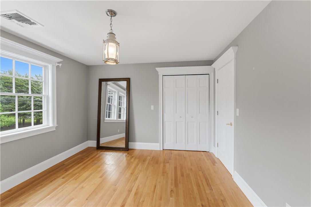198 Poppasquash Road