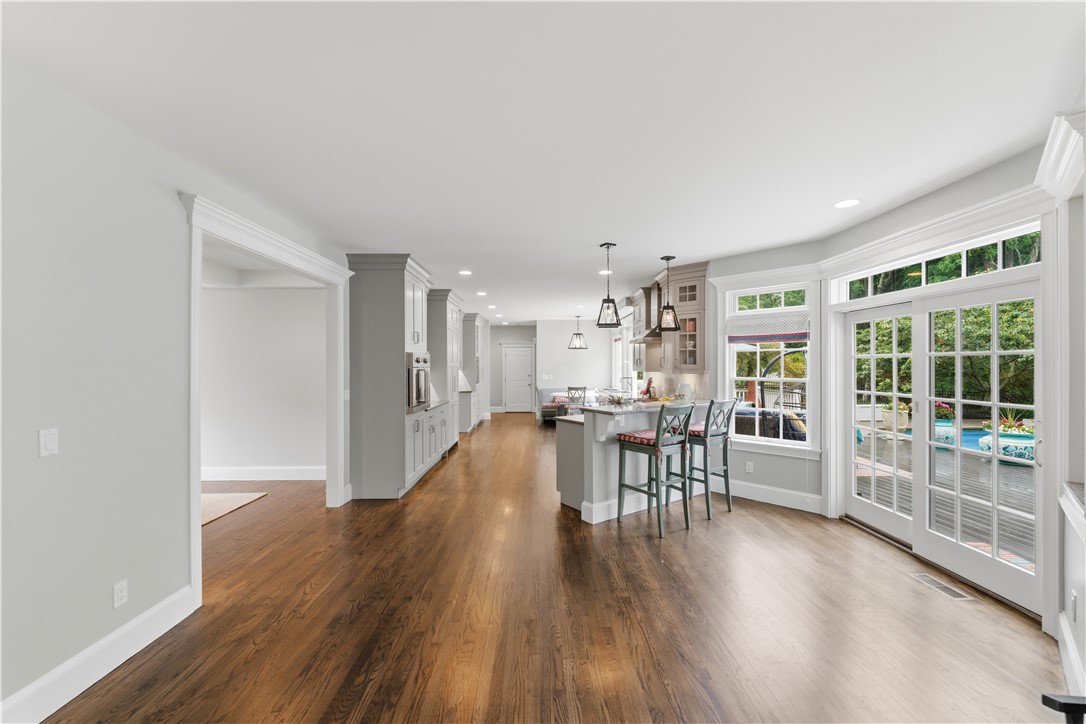 198 Poppasquash Road