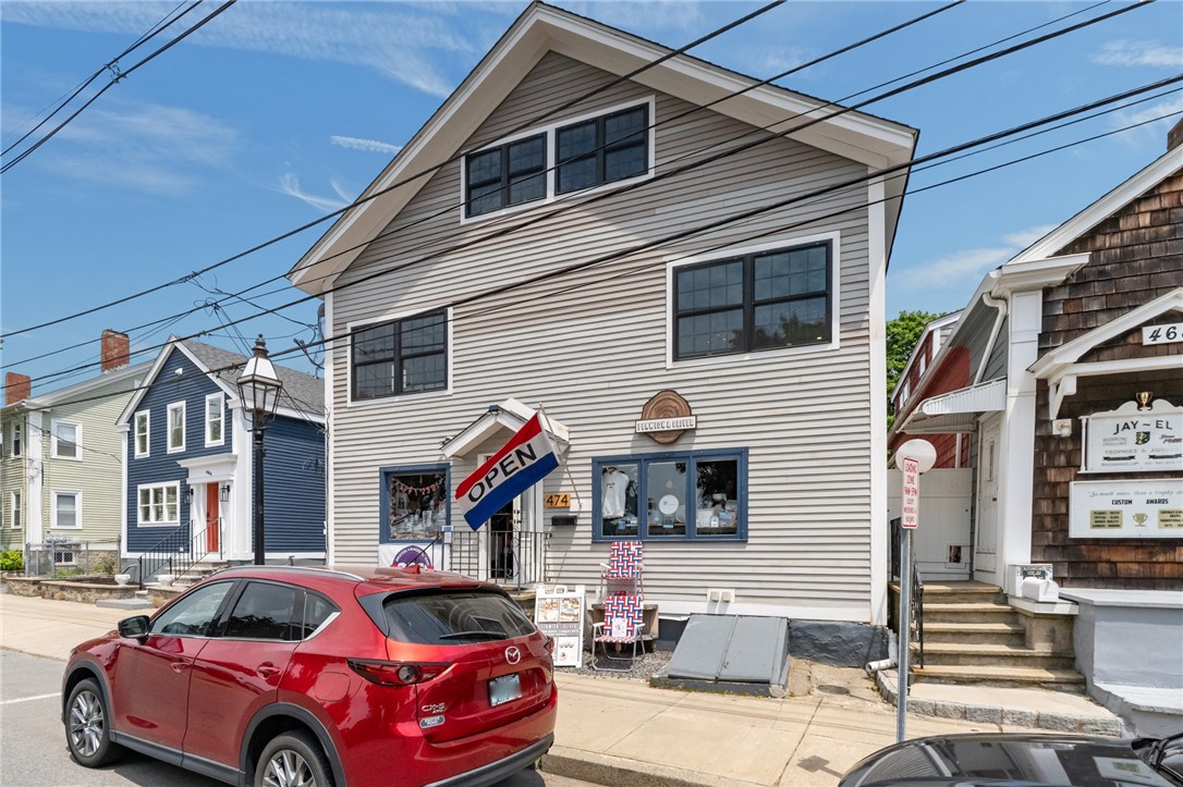 474 Thames Street 3