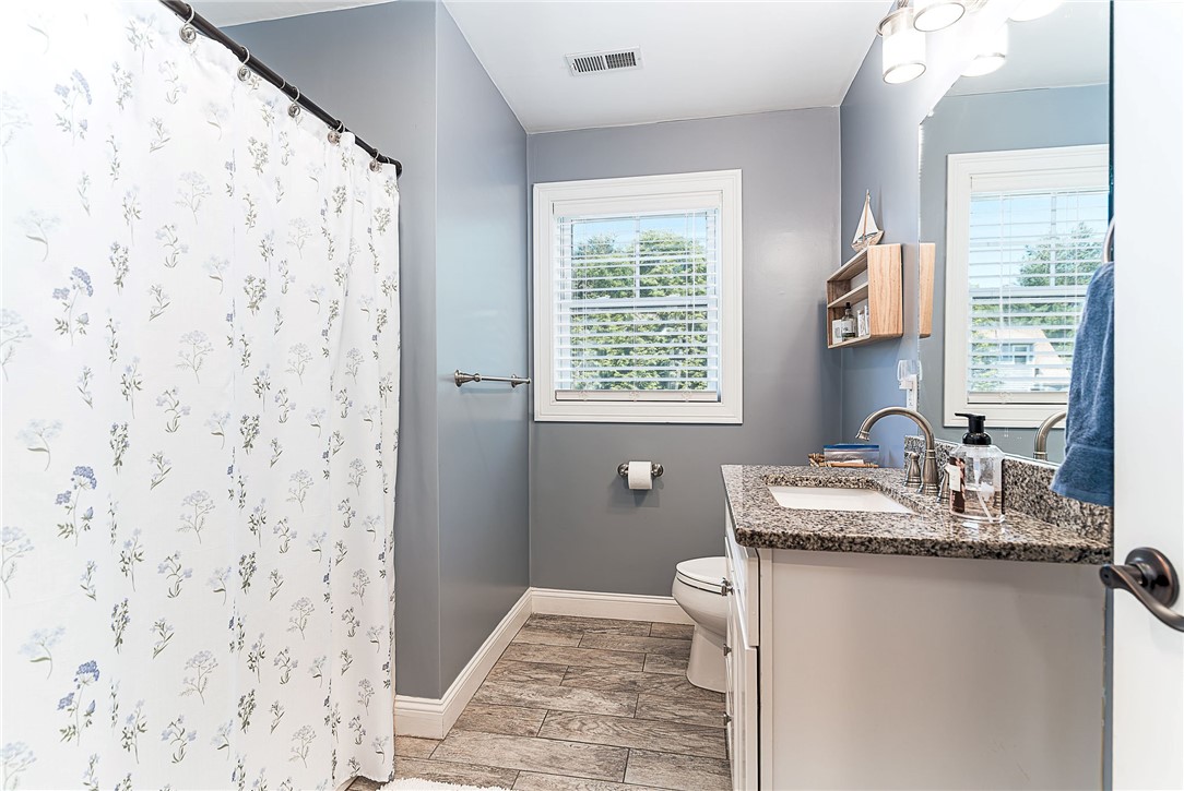 456 Schooner Avenue