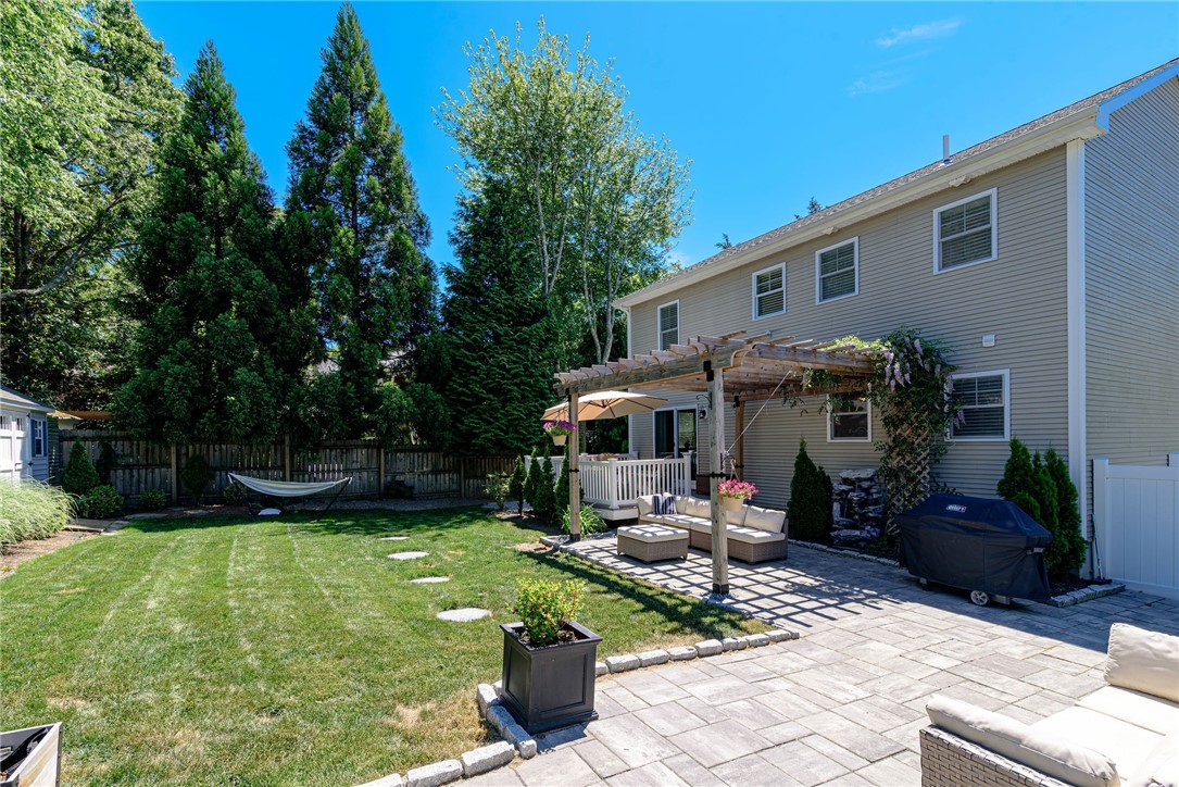 456 Schooner Avenue