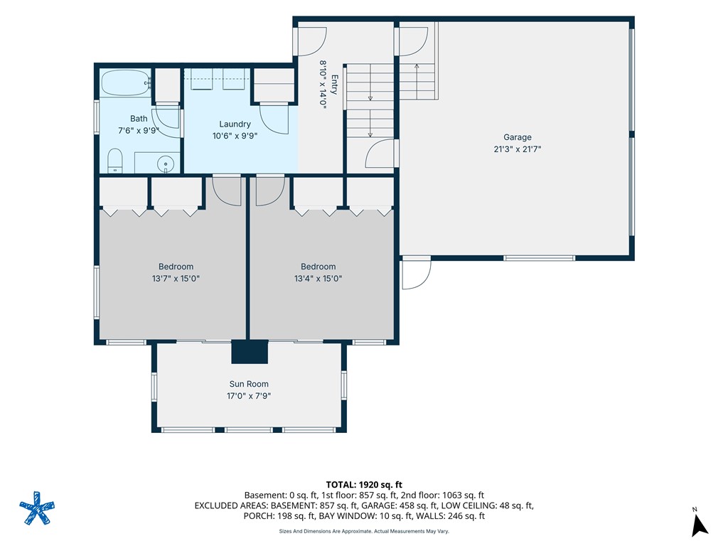 39 White Swan Drive