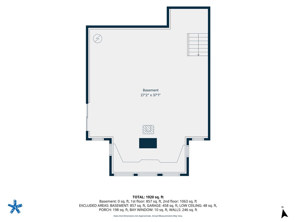 39 White Swan Drive