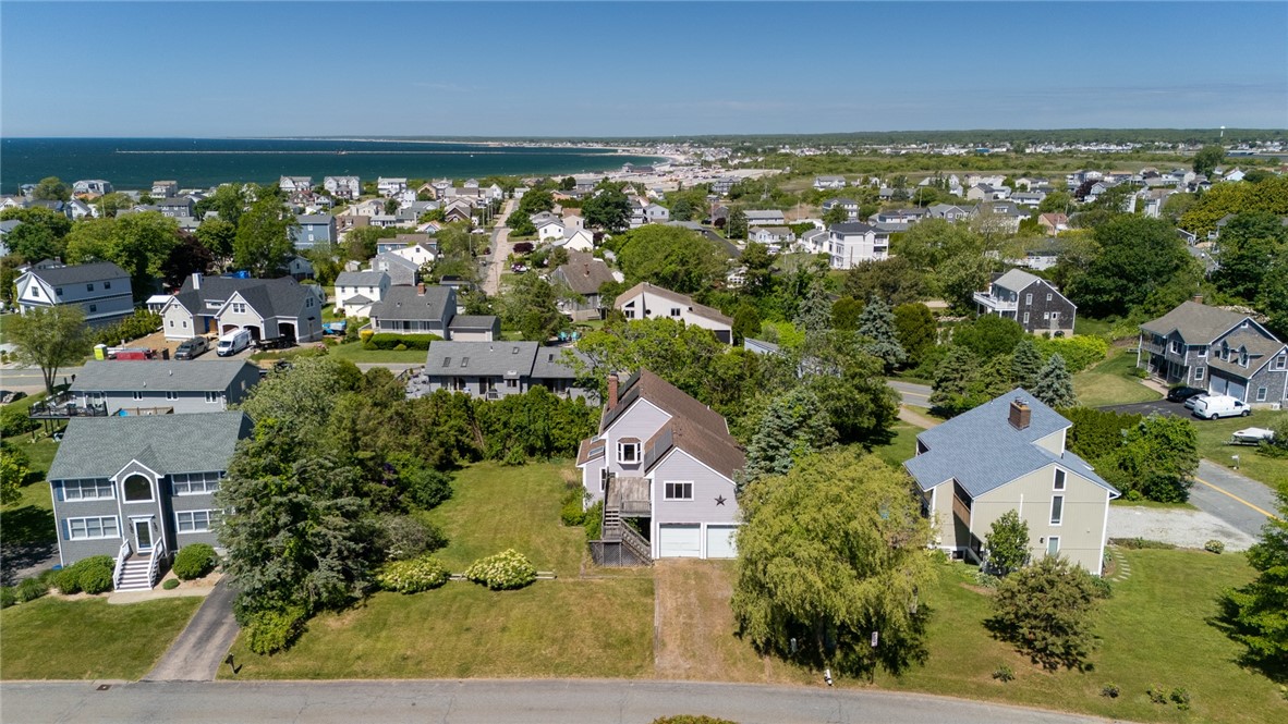 39 White Swan Drive