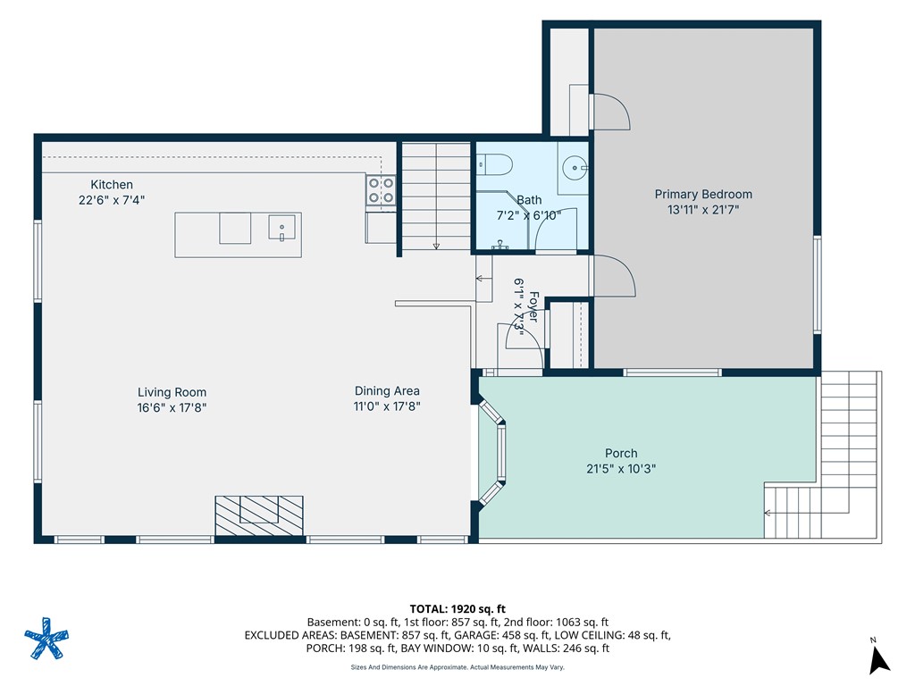 39 White Swan Drive