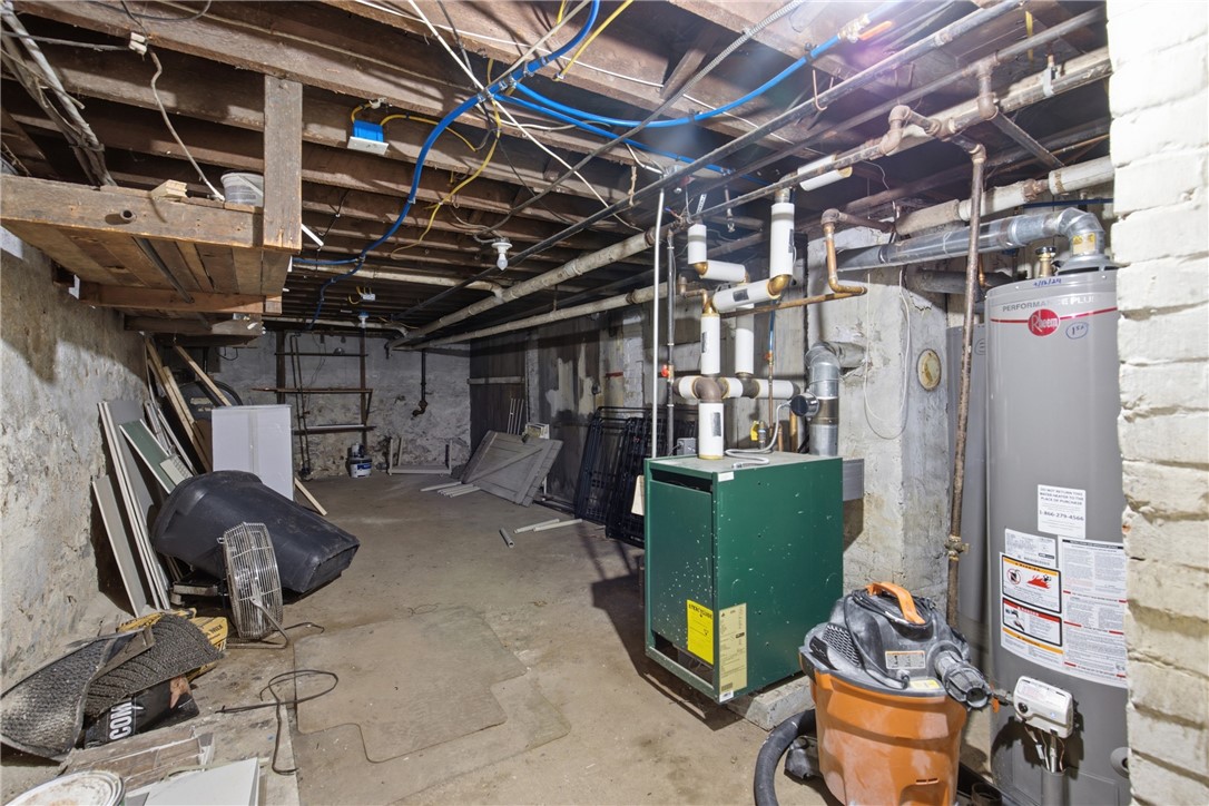903 Roosevelt Avenue