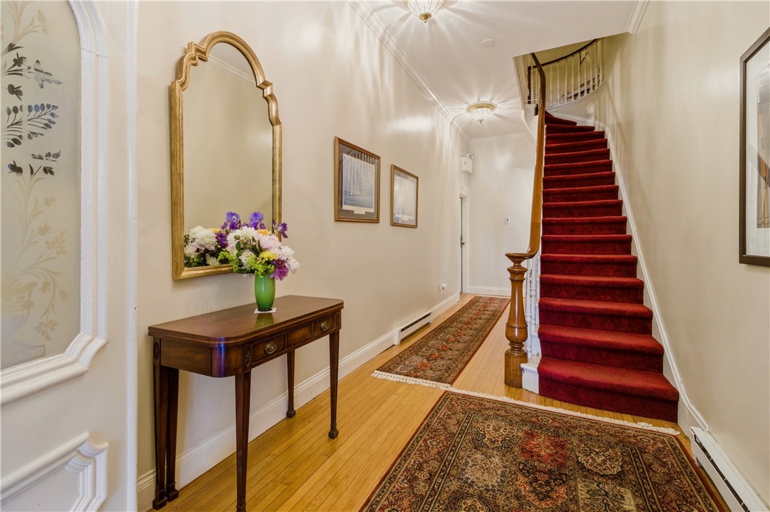 249 Hope Street 3
