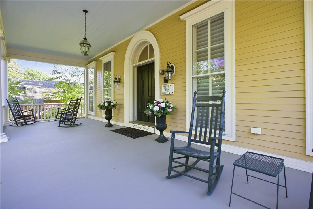 249 Hope Street 3