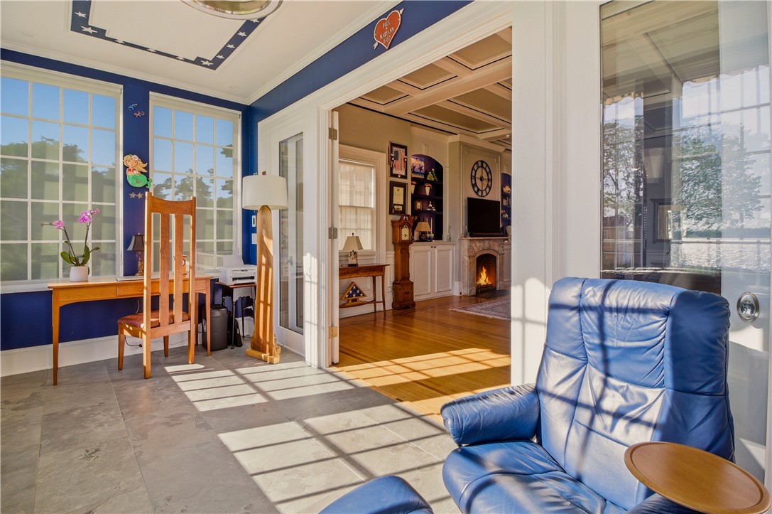 249 Hope Street 3