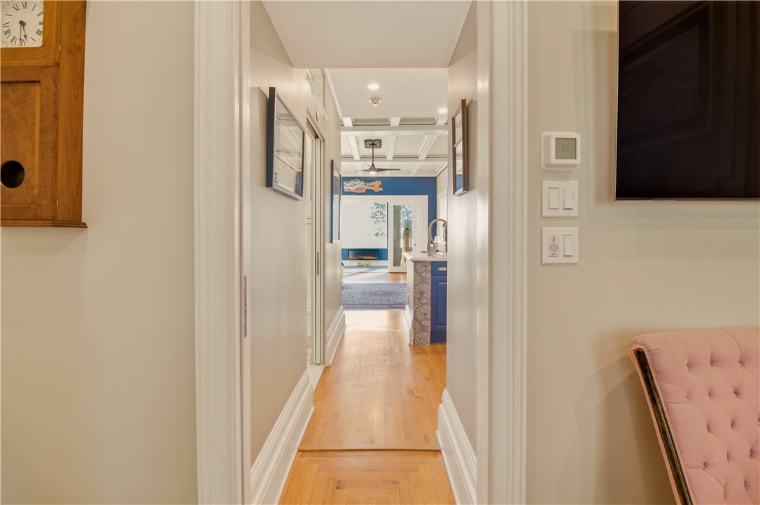 249 Hope Street 3