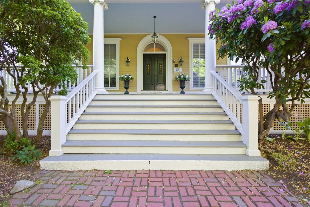 249 Hope Street 3