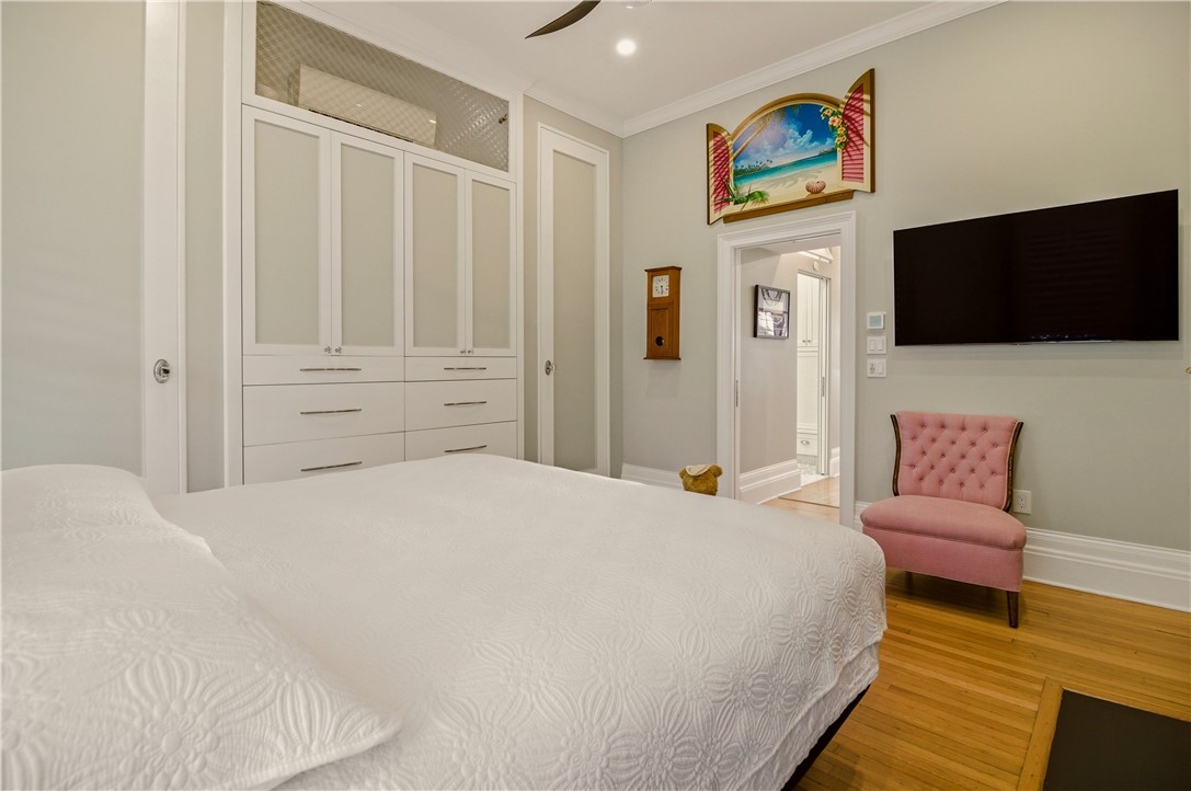 249 Hope Street 3