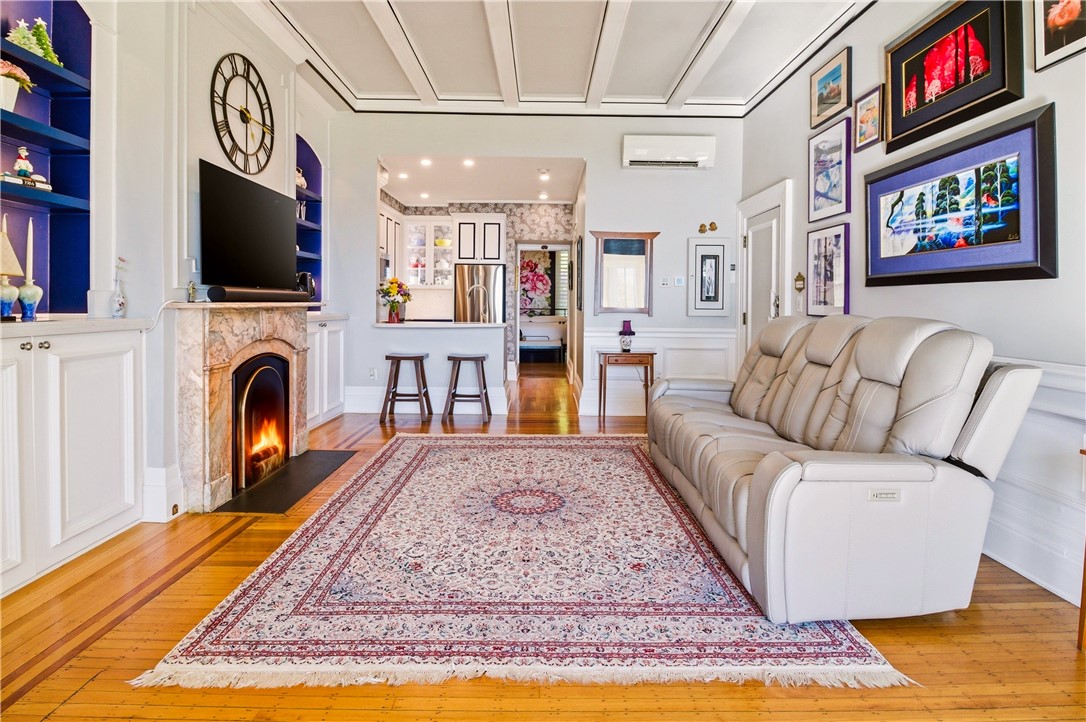 249 Hope Street 3