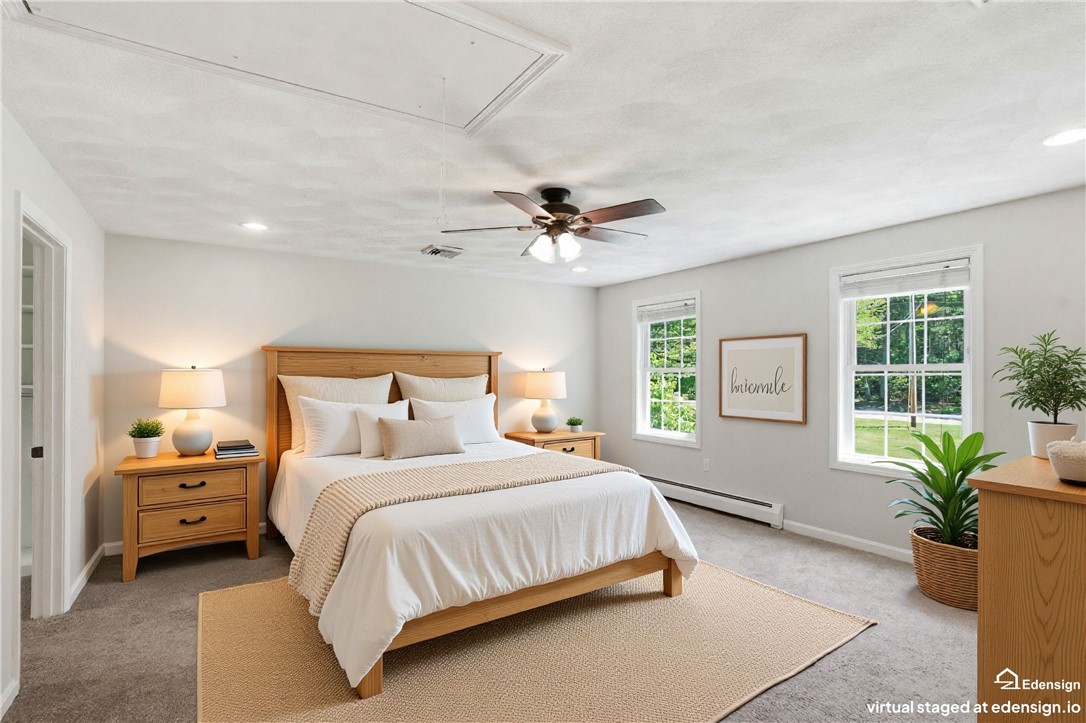 71 Rolling Hill Drive