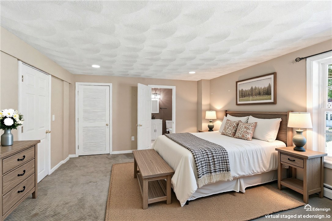 71 Rolling Hill Drive