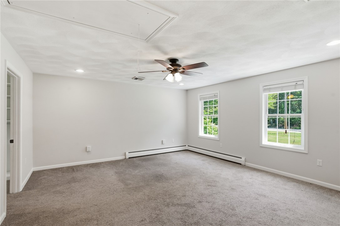 71 Rolling Hill Drive