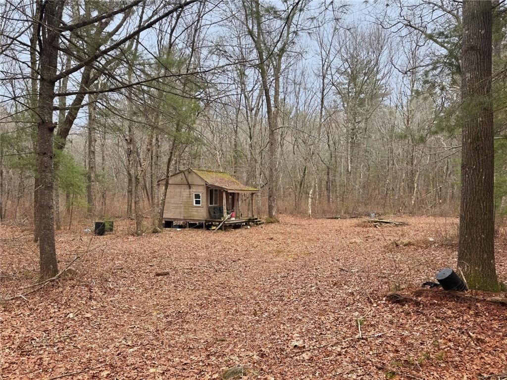 71 Rolling Hill Drive