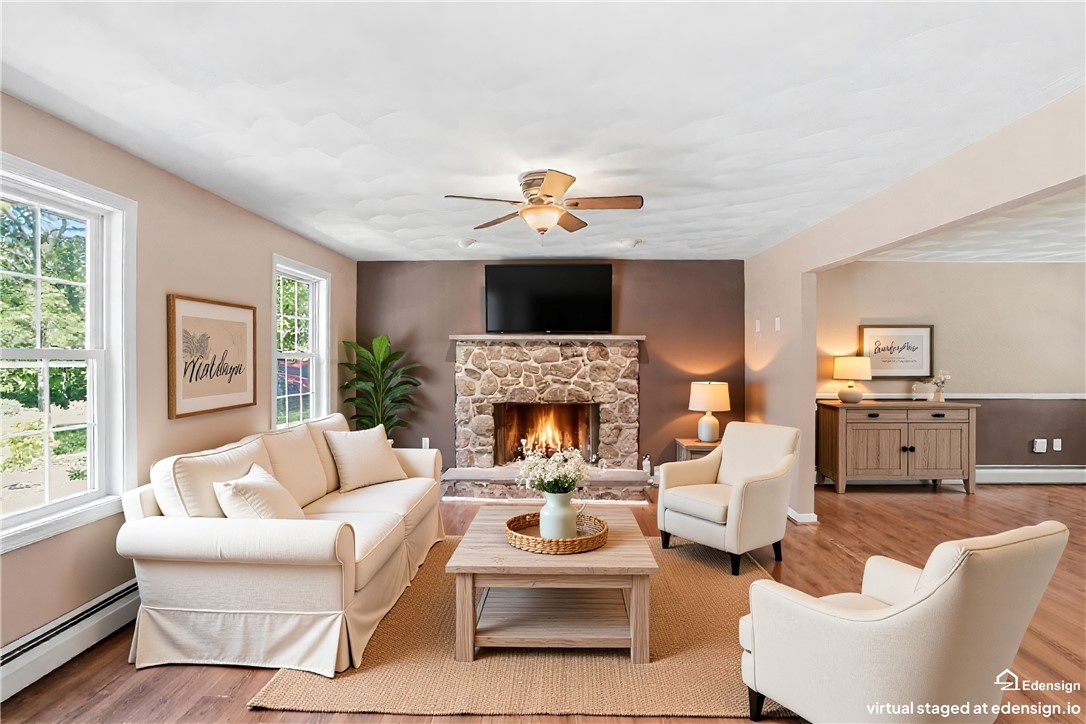 71 Rolling Hill Drive