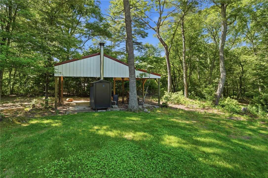 71 Rolling Hill Drive