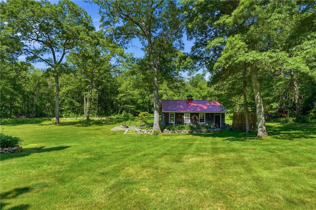 71 Rolling Hill Drive