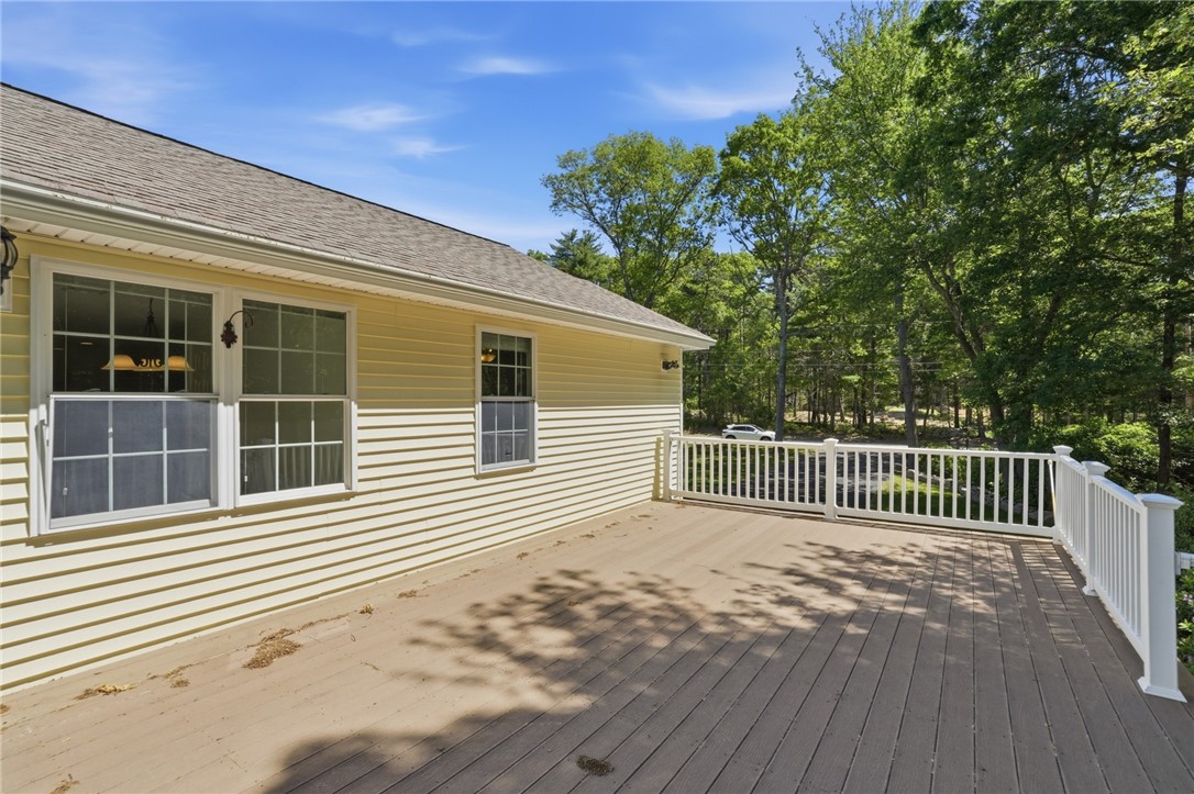 71 Rolling Hill Drive
