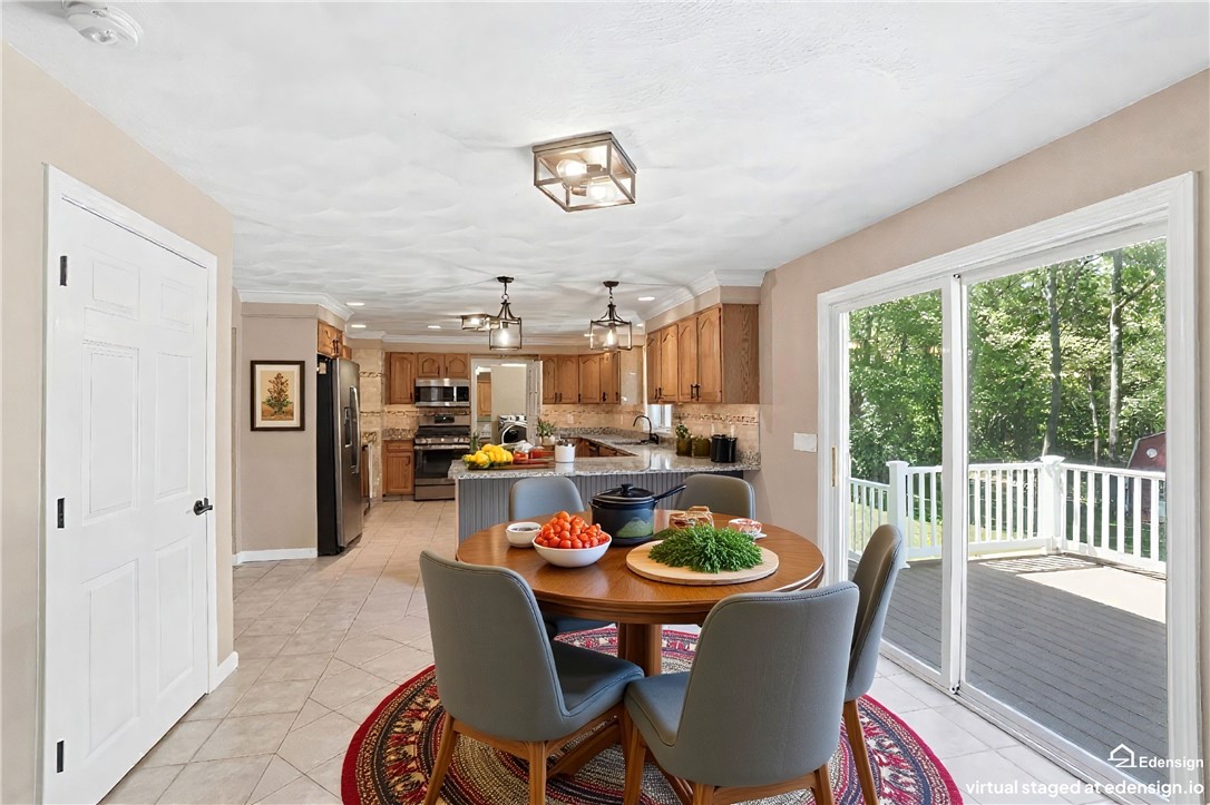 71 Rolling Hill Drive