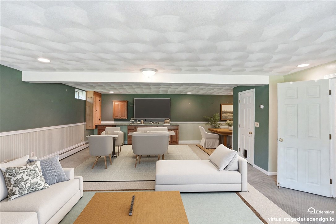 71 Rolling Hill Drive