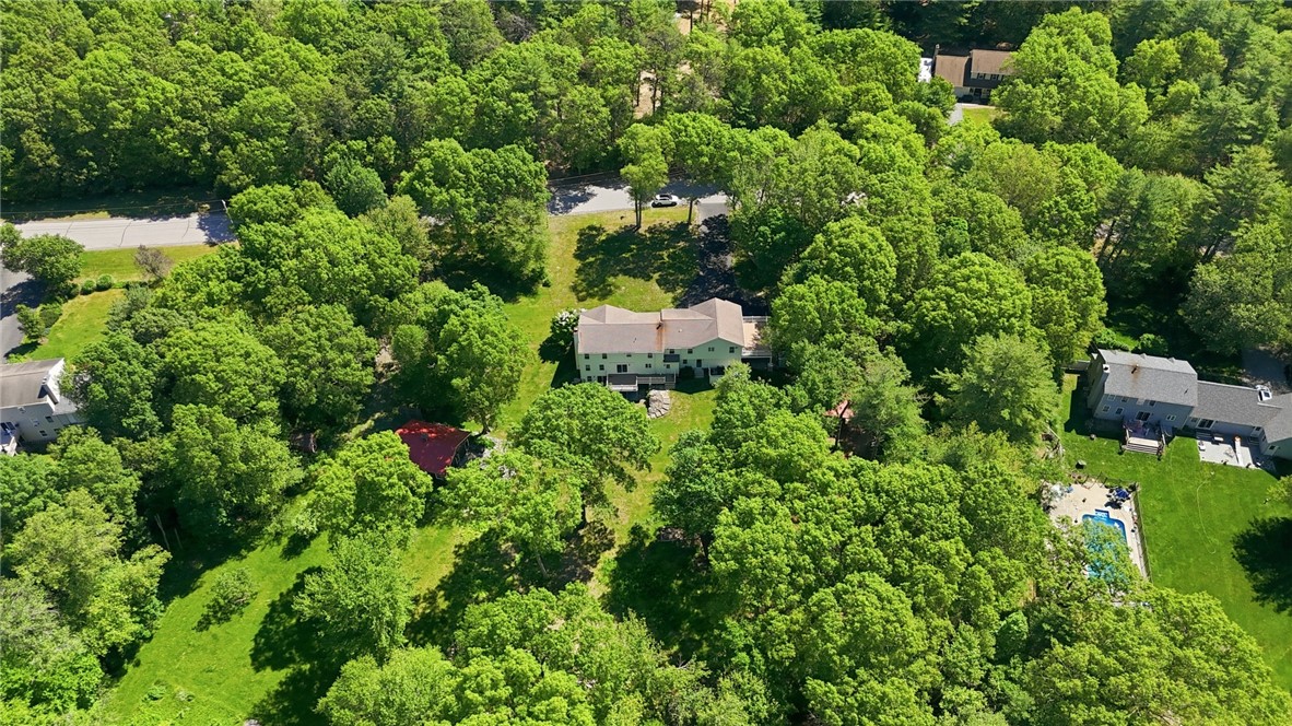 71 Rolling Hill Drive