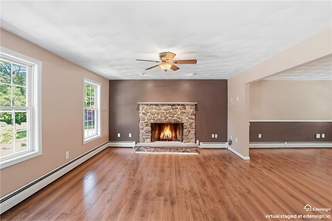 71 Rolling Hill Drive