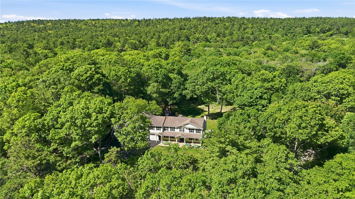 71 Rolling Hill Drive